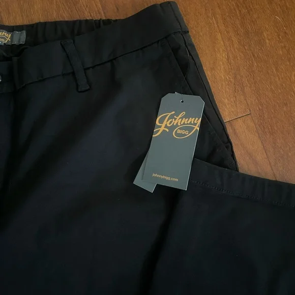 Johnny Bigg Chino Pants size 40 - Picture 6 of 8